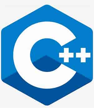 c++-logo