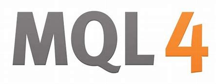 mql4-logo
